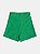Short Verde Folha Iam - Imagem 2