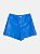 Short Couro Azul I Am - Imagem 3