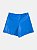 Short Couro Azul I Am - Imagem 4