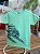 Camiseta Infantil Aventura Jaca Lele - Imagem 1