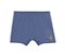 Kit Cueca Cachorrinhos Nini Bambini - Imagem 2