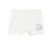 Kit Cueca Cachorrinhos Nini Bambini - Imagem 4