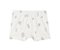 Kit Cueca Cachorrinhos Nini Bambini - Imagem 3