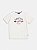 Camiseta Infantil Nautical Youcci - Imagem 3