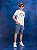Camiseta Infantil Nautical Youcci - Imagem 2