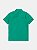 Camiseta Polo Infantil Verde Youcci - Imagem 5