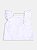 Blusa Infantil Babado Laise Momi - Imagem 2