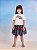 Conjunto Infantil Cerejas Momi - Imagem 1
