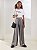 Blusa Emphaty Teen I Am - Imagem 1