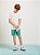 Camiseta Infantil Botoes Off Youcci - Imagem 3