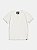 Camiseta Infantil Botoes Off Youcci - Imagem 5