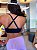 Top Cool Preto Teen Bobbyluu - Imagem 1