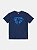 Camiseta Infantil Super Homem Youcci - Imagem 3