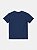 Camiseta Infantil Super Homem Youcci - Imagem 4