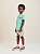 Conjunto Infantil Mickey Prancha Youcci - Imagem 1