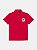 Camiseta Polo Infantil Mcqueen Youcci - Imagem 3