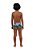 Sunga Infantil Danger Animals Siri Kids - Imagem 1