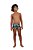 Sunga Infantil Danger Animals Siri Kids - Imagem 2