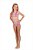 Biquini Kids Unicornio Estampa Siri Kids - Imagem 1