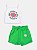 Conjunto Infantil See Goog Momi - Imagem 3