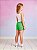 Conjunto Infantil See Goog Momi - Imagem 2
