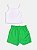 Conjunto Infantil See Goog Momi - Imagem 4