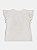 Blusa Infantil Arte Cereja Momi - Imagem 2