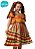 Conjunto Infantil Maritacas Camu Camu - Imagem 1