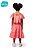 Conjunto Infantil Tutti Fruti Camu Camu - Imagem 2