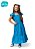 Vestido Infantil Maragogi Teen Camu Camu - Imagem 1