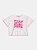Blusa Follow Perola I Am - Imagem 2