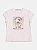 Blusa 1972 Perola I Am - Imagem 2
