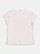 Blusa 1972 Perola I Am - Imagem 3