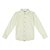 Camisa Infantil Tricoline Xadrez Charpey - Imagem 1