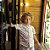 Camisa Infantil Estampada Charpey - Imagem 2