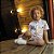 Camisa Infantil Estampada Charpey - Imagem 1