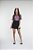 Blusa Yourself Tule Bobbyluu - Imagem 1