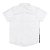 Camisa Infantil M/c Branca Charpey - Imagem 3