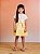Conjunto Infantil Bolsinha Momi - Imagem 2