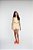Look Yellow Bobbyluu - Imagem 1