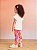 Conjunto Infantil Enjoy Legguing Momi - Imagem 2