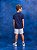 Conjunto Infantil Mickey Navy Youcci - Imagem 2