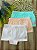 Kit Calcinha Infantil Boxer Nini Bambini - Imagem 1