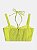 Top Laise Verde Cyber Lima I Am - Imagem 2
