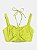 Top Laise Verde Cyber Lima I Am - Imagem 3