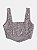 Top Paete Cinza  I Am - Imagem 3