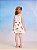 Conjunto Infantil Regata Cerejas Momi - Imagem 2