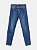 Calca Jeans Skinny Youcci - Imagem 5