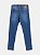 Calca Jeans Skinny Youcci - Imagem 6