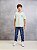 Calca Jeans Skinny Youcci - Imagem 1